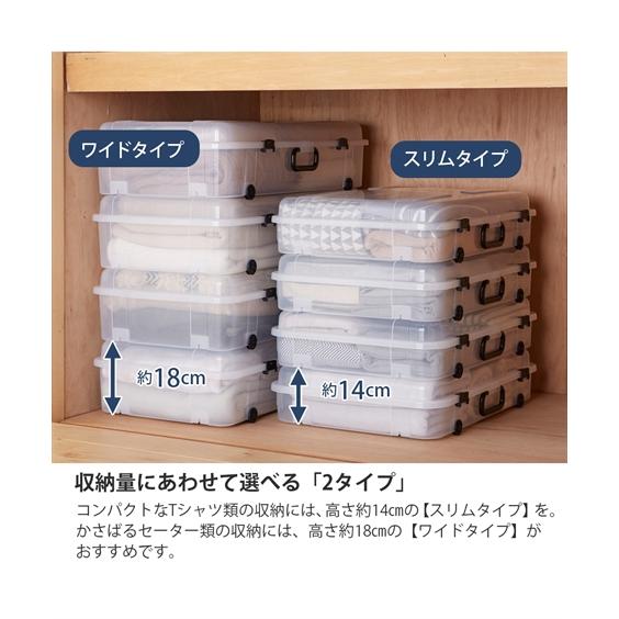 ニッセン（nissen） 日本製 持ち運びができるキャスター付き衣装