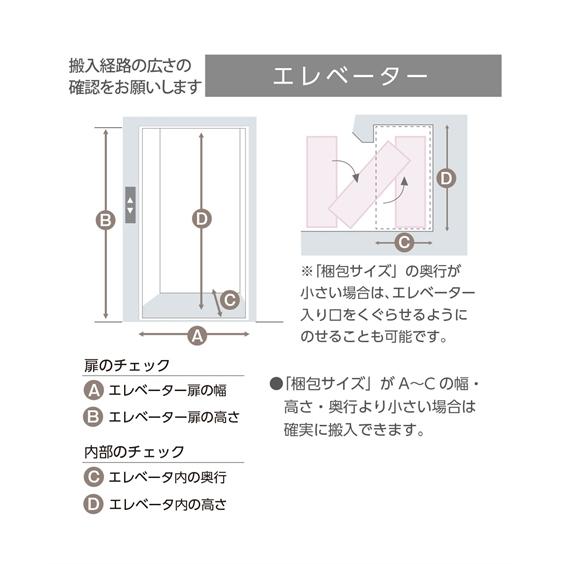 ソファー 2人掛け コンパクト ソファ ｜パッチワーク ファブリック 幅114cm ニッセン nissen｜nissenzai｜15