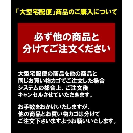 こたつ 布団 はっ水 洗える パッチワーク柄 薄掛け ミーテ 長方形 240×190cm ニッセン nissen｜nissenzai｜04