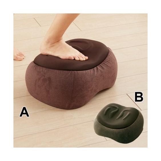 コンビニ受取対応商品 スリムルーム ステッパー ダイエット フィットネス ニッセン Nissen 公式の Kwsrbd Com