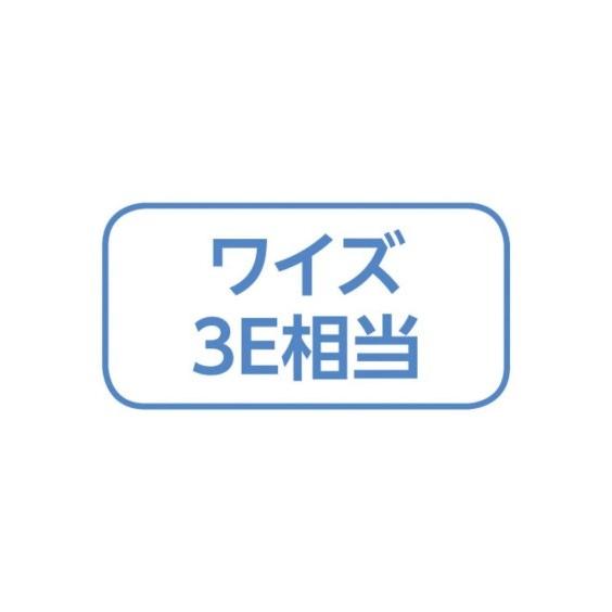 リゲッタ パンプス レディース 8サイズから選べるきれいめヒール NSR-1804 靴 21.5〜25cm ニッセン nissen｜nissenzai｜13