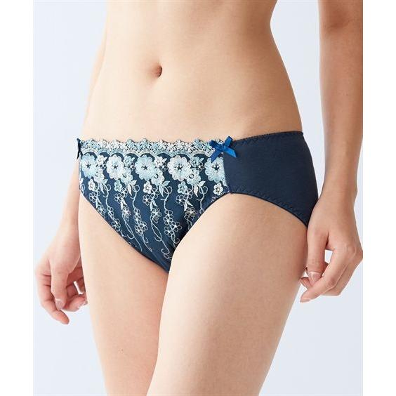 GXG 下着 福袋9点セット 冊子付き GXG 下着 福袋9点セット 冊子付き GXG 下着 福袋9点セット 冊子付き