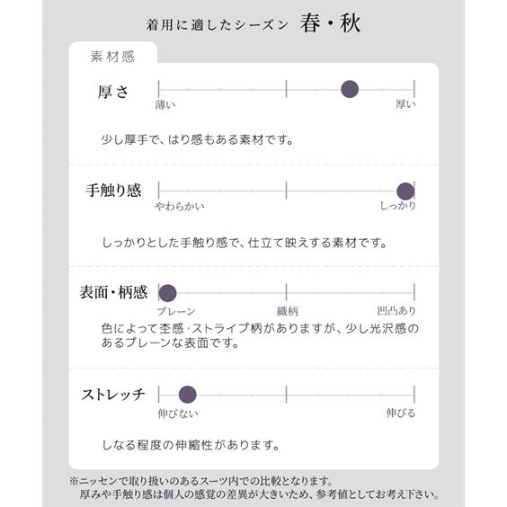 レディーススーツ 洗える スカートスーツ 2点セット テーラードジャケット フレアスカート 通勤 リクルート 面接 オフィス 入学式 卒業式 セレモニー S?3Lの画像