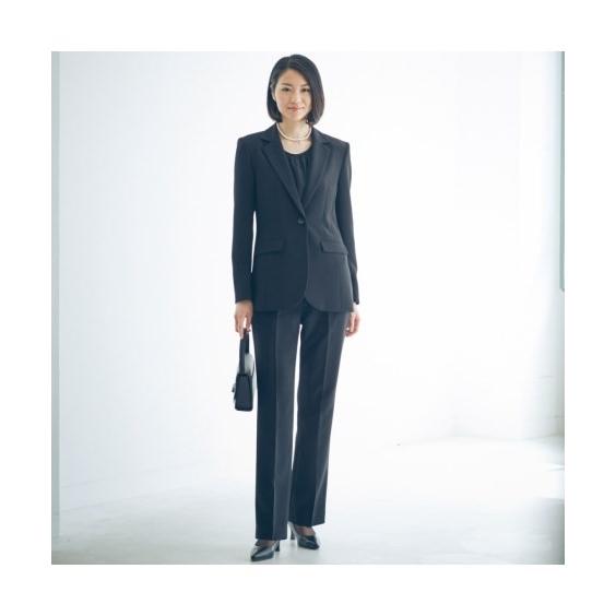 モダンファッションスタイル ユニークスーツ ブーツ レディース