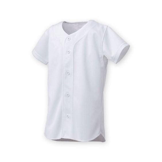 キッズ スポーツ ウェア 野球 練習 ユニフォーム 子供服 ジュニア服 サイズ スポーツウェア 身長1 170cm ニッセン Nissen ニッセン Paypayモール店 通販 Paypayモール