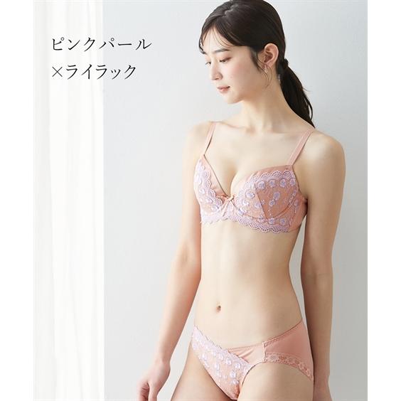 のんちゃん　☆　パールプラス　セット フィットちゃんランドセル 【早割7%OFF】フィットちゃん