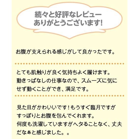 大きいサイズ ママ 妊娠中期 臨月 1枚ばきok ベア天竺クロスサポート マタニティ ガードルlガードル ショーツ 桝谷 妊婦 妊娠 年中 肌着 M L Ll ニッセン ニッセン Paypayモール店 通販 Paypayモール