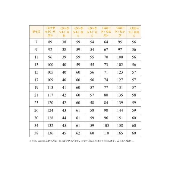 スーツ レディース セット スカート 大きいサイズ ビジネス 洗える パイピング テーラード フレア 7号 9号 11号 13号 15号 17号 19号 グレー系 ニッセン Nissen Zzy4317m0386 ニッセン Yahoo 店 通販 Yahoo ショッピング