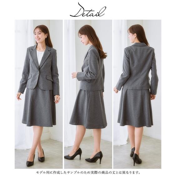 美品 ラルフローレン ネイビー スーツ スカート 赤パイピング 大きいサイズ 美品 ラルフローレン ネイビー スーツ スカート 赤パイピング