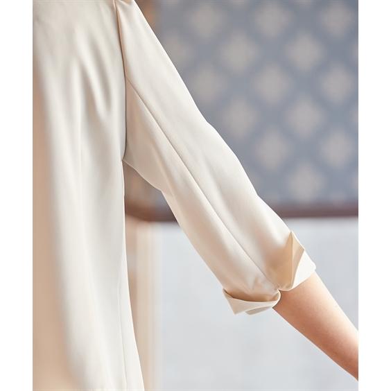 ショールカラージャケット 結婚式 披露宴 二次会 入学式 ベージュ 楽天市場】【マラソン最大2000円クーポン☆8/11 12:59まで