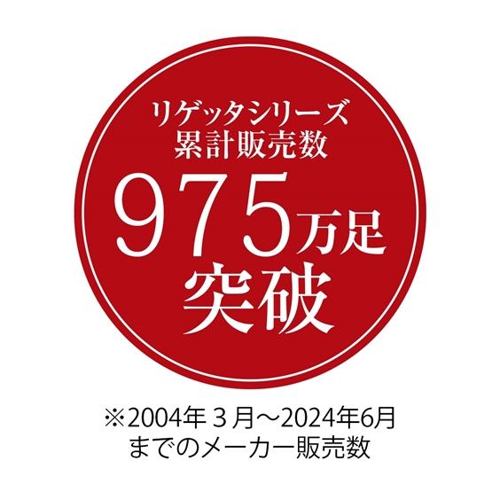 Re:getA リゲッタ 靴 大きいサイズ レディース スマイル Re:getA リゲッタ 靴 大きいサイズ レディース スマイル