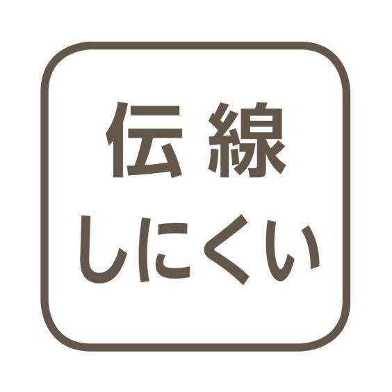 ニッセン ストッキング 大きいサイズ レディース すごのび 伝線 ニッセン ストッキング 大きいサイズ レディース すごのび 伝線