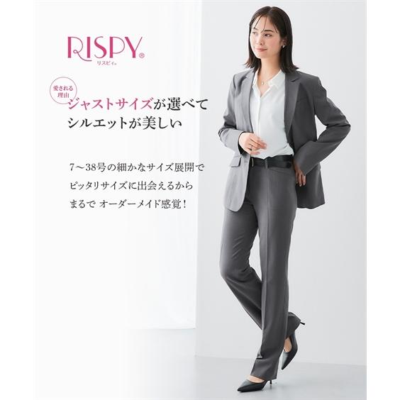 ニッセン（nissen） レディーススーツ スーツ レディース セット