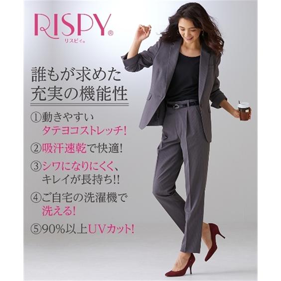 ニッセン パンツスーツ 大きいサイズ レディース 洗える ニッセン パンツスーツ 大きいサイズ レディース 洗える