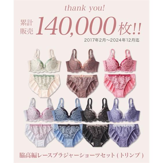 ニッセン ブラジャー ショーツ セット 大きいサイズ レディース ニッセン ブラジャー ショーツ セット 大きいサイズ レディース