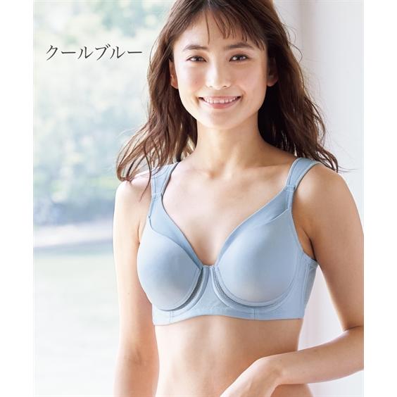 ニッセン ブラジャー ワイヤー入り 大きいサイズ レディース ニッセン ブラジャー ワイヤー入り 大きいサイズ レディース