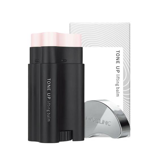 ニッセン（nissen） サーメージ トーンアップリフティングバーム