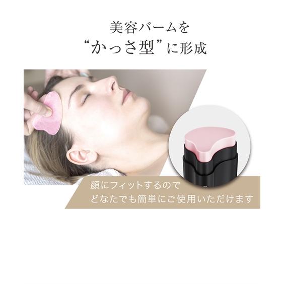 ニッセン（nissen） 【店内全品☆送料無料！10/6 AM9:59まで