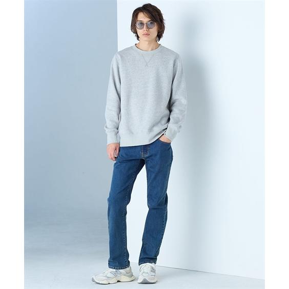 ジーンズ 楽天市場】サムライジーンズ SAMURAI JEANS ジーンズ S5000ZX 零 17oz