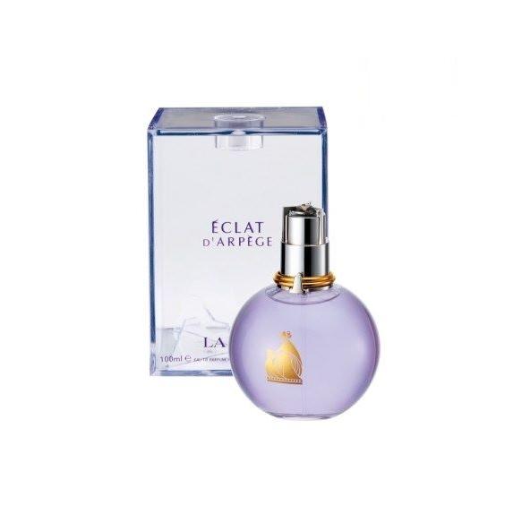 フレグランス ランバン エクラ・ドゥ・アルページュ オードパルファム 100ml コスメ スキンケア 100ml ニッセン nissen agesugi_sbe ニッセン（nissen） フレグランス ランバン エクラ・ドゥ