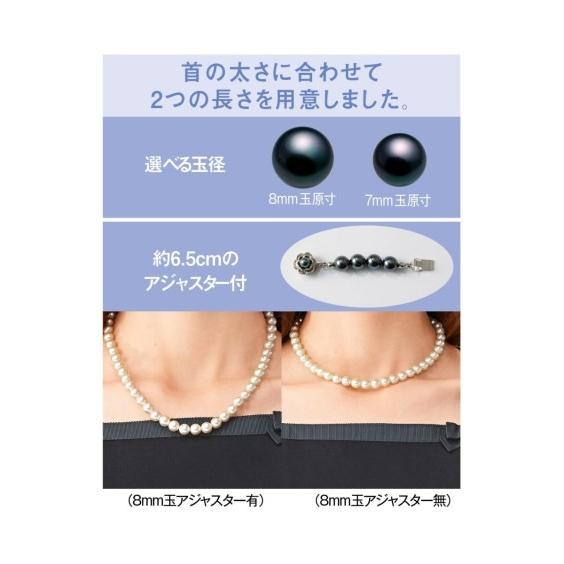 ニッセン（nissen） アクセサリー セット 大きいサイズ レディース 貝