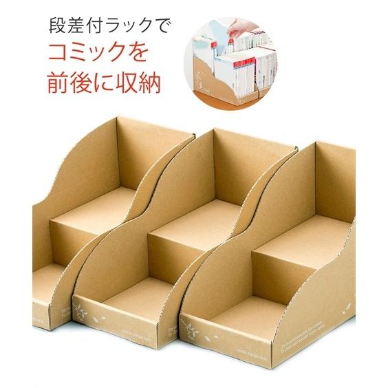NEIGHBORHOOD WIND AND SEA 収納ボックス 3個セット SANKA 収納ボックス 3個セット Nタフコンプラス ATCP-74-23 フタ付き