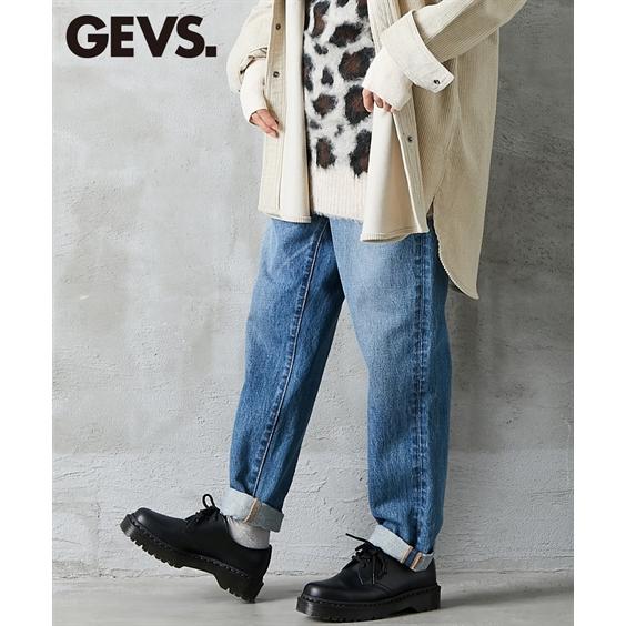 ニッセン パンツ テーパード 大きいサイズ レディース ボーイ ニッセン パンツ テーパード 大きいサイズ レディース ボーイ
