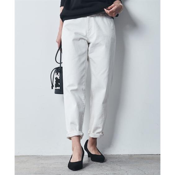 ニッセン パンツ テーパード 大きいサイズ レディース ボーイ ニッセン パンツ テーパード 大きいサイズ レディース ボーイ