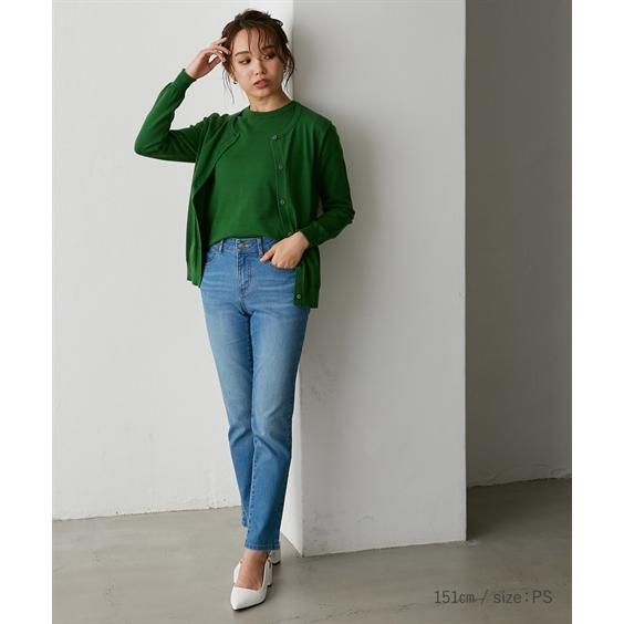 ニッセン パンツ スキニー スリム 小さいサイズ レディース ゆる ニッセン パンツ スキニー スリム 小さいサイズ レディース ゆる