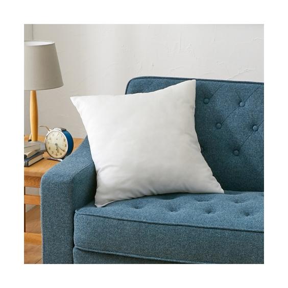 クッション ふわふわヌード インテリア 約45 45cm ニッセン Nissen ニッセン Paypayモール店 通販 Paypayモール