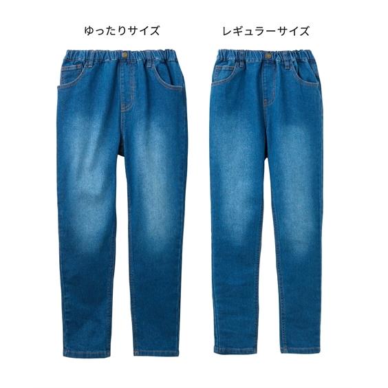 ____369！　　高さを140cm ZX200LC-6 - 日立建機日本