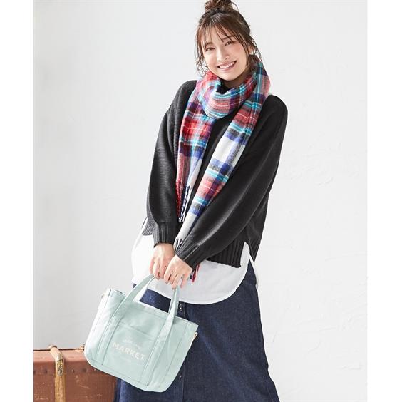 ニッセン バッグ トート レディース Jouet ジョエット ニッセン バッグ トート レディース Jouet ジョエット