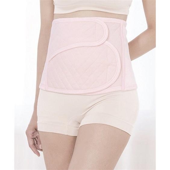 犬印本舗 大きいサイズ ママ 帝王切開のための保護帯 肌着 インナー M L L Ll ニッセン Nissen ニッセン Paypayモール店 通販 Paypayモール