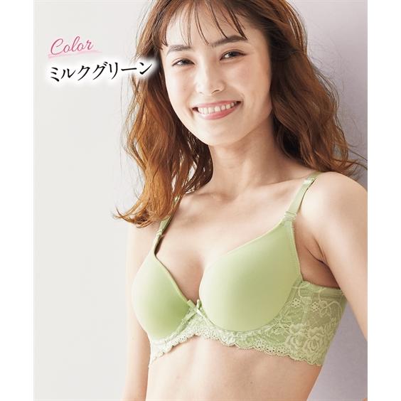 ニッセン ブラジャー ワイヤー入り レディース 内緒で メイク 脇 ニッセン ブラジャー ワイヤー入り レディース 内緒で メイク 脇