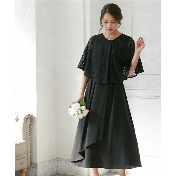 ニッセン（nissen） 結婚式・パーティードレス ドレス パーティー