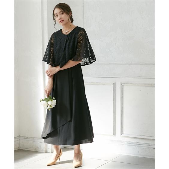 ニッセン（nissen） 結婚式・パーティードレス ドレス パーティー