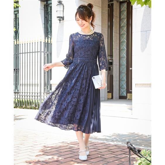 ニッセン ドレス ワンピース 大きいサイズ レディース 結婚式 ニッセン ドレス ワンピース 大きいサイズ レディース 結婚式
