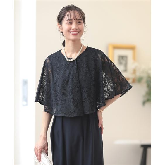 ニッセン ドレス ワンピース 大きいサイズ レディース 結婚式