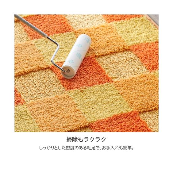 青と白のパステルカラーの瓢箪子下山ケトル 青と白のパステルカラーの瓢箪子下山ケトル - 工芸品オンライン