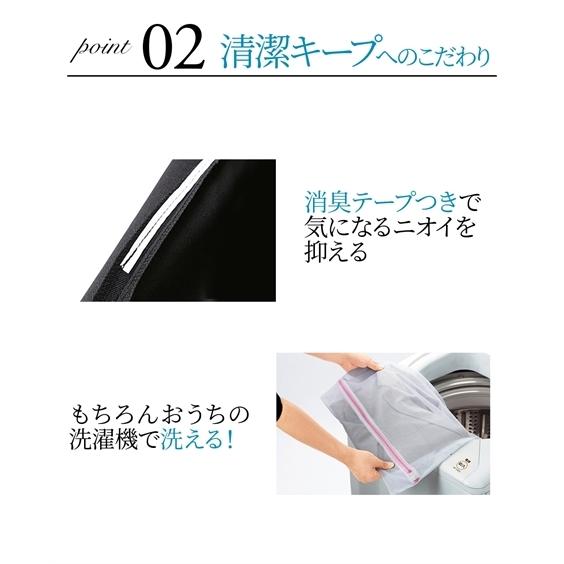 ットも 事務服 黒 ネイビーチェック柄 ネイビー ニッセン Nissen ニッセン Paypayモール店 通販 Paypayモール ワンピース レディース 七分袖 洗える オフィス 仕事 スーツ M L グレンチェック柄 タイプのか