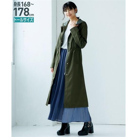 モダンファッションスタイル 新着トール サイズ レディース 通販