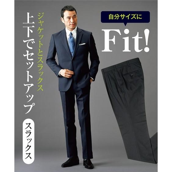 ファッションのインスピレーション 50 スーツ 160cm メンズ