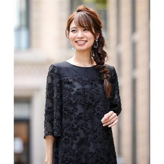 絶対一番安い ドレス パーティー レディース カットジャガード ワンピース セミ フォーマル 結婚式 二次会 お呼ばれ対応 有 Ll 3l 結婚式 フォーマル 二次会 ニッセン Nissen ニッセン Paypayモール店 通販 Paypayモール おしゃれ Ratnapura Mc Gov Lk