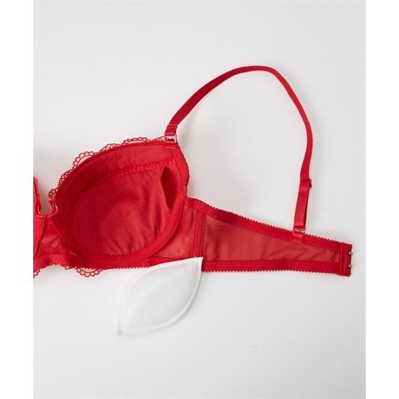 c70クリスマス新作ブラジャーショーツセット FAIRY（Sincere） ブラジャー ショーツ セット レディース クリスマス