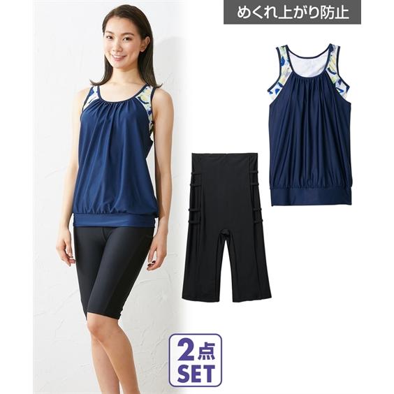 新品未使用タグ付きandmary Ava ribbon tops ベージュ andmary Ava ribbon tops beige andmary Ava ribbon tops