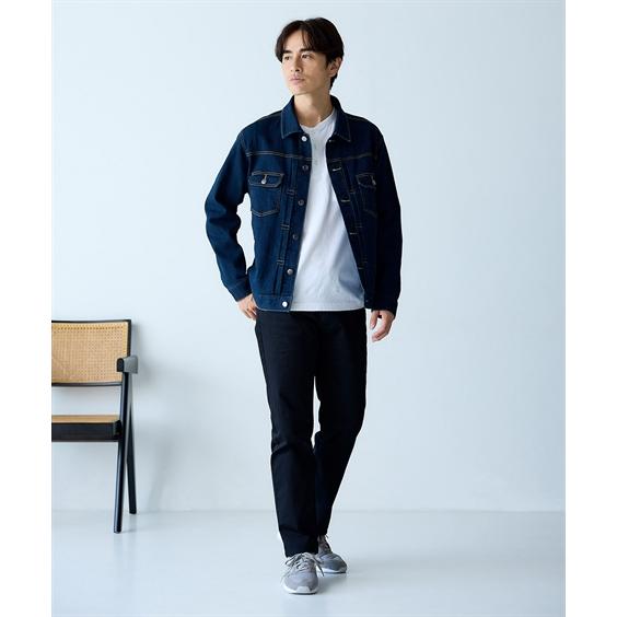 すのすと Amazon.co.jp: 仮面ライダー年代記 (ROMAN ALBUM HYPER MOOK 11) : 本