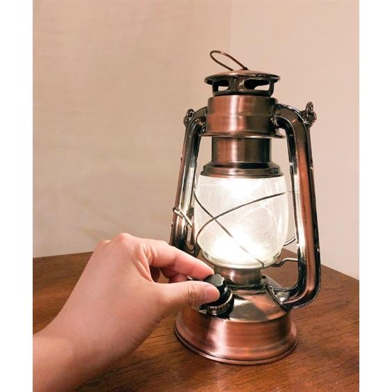 ★フランス★アンティークランタン★大、小　2個セット★おもてなしにも最適です✨ ANTIQUE ランタン アンティークランタン | ゼネラルストア オルネ