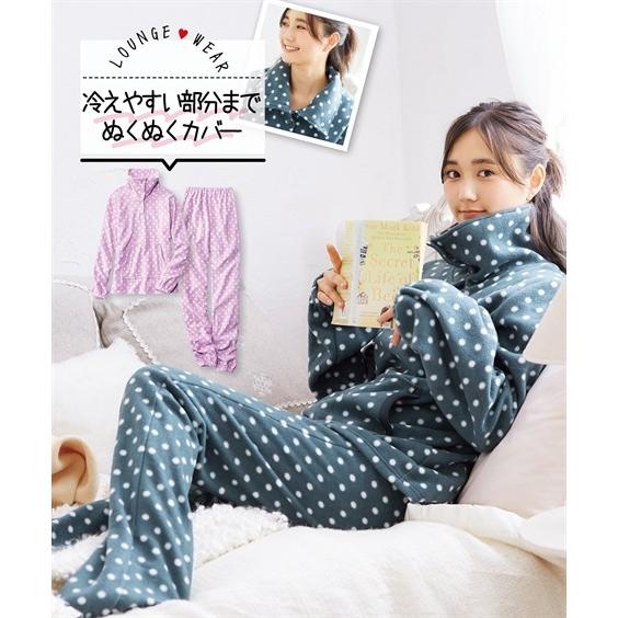 比類のない 繁栄する 夏 ニッセン 大きい サイズ パジャマ Sozokobetsu Jp