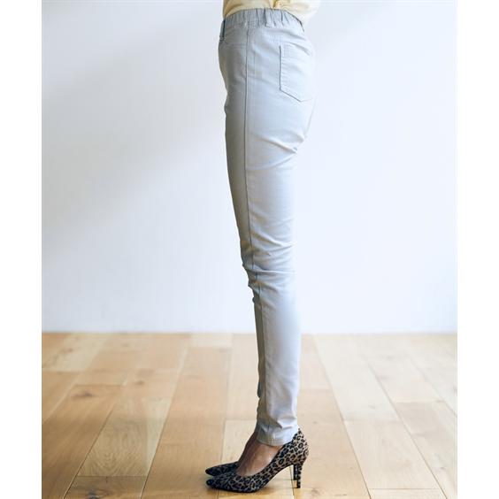 ニッセン パンツ レディース トールサイズ スキニー スリム よく ニッセン パンツ レディース トールサイズ スキニー スリム よく