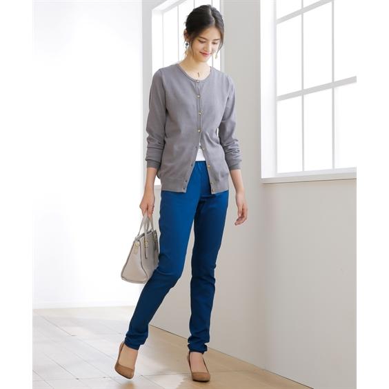 スキニーパンツ 3枚 adamsJUGGLER パンツ 11.3ブラックスキニーパンツ メンズ